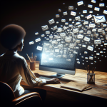 Review: My Lead Gen Secret Email List Builder: Is E-mail Marketing Dead In 2025?