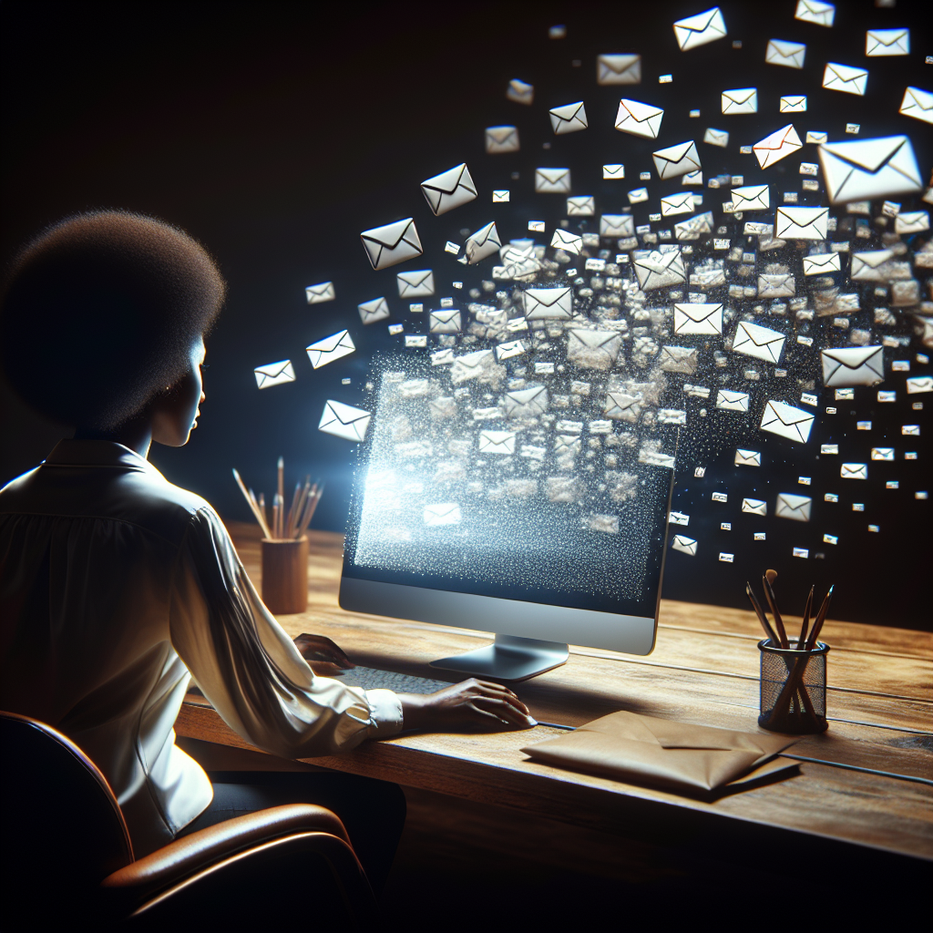 Review: My Lead Gen Secret Email List Builder: Is E-mail Marketing Dead In 2025?